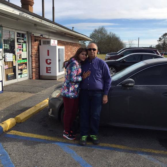 Meet your Posher, Ramesh - Picture 1 of 1